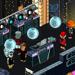 Photo by posss