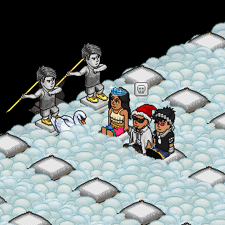 Photo by posss
