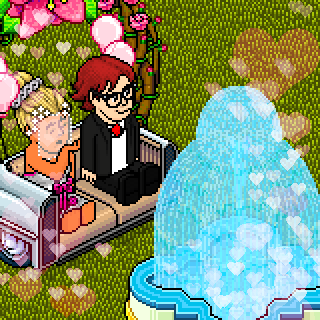 Photo by habbo-roberto