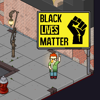 Photo by habbo-roberto