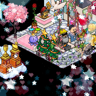 Photo by Draithblue