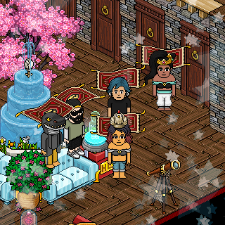 Photo by zairabimba@