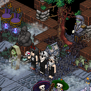 Photo by zairabimba@