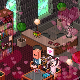 Photo by mary1522