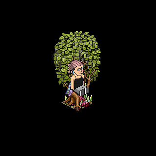 Photo by iwn