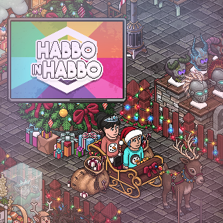 [Immagine: p-8661268-1481889232161.png]