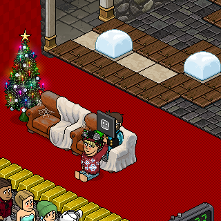 Photo by _pazza_