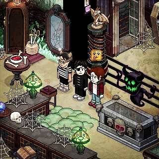 Photo by gabry437