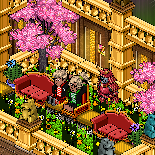 Photo by nico1997@
