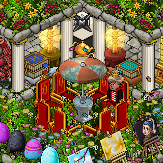 Photo by nico1997@