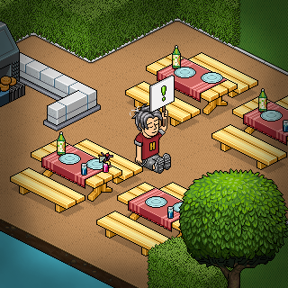Photo by bigfrances43