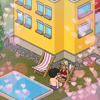 Photo by kag0me