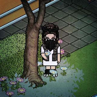 Photo by Kadmon
