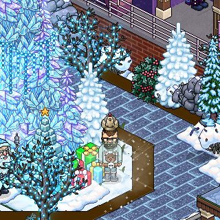 Photo by mattadesert