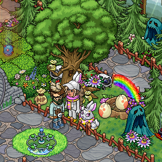 Photo by mattadesert