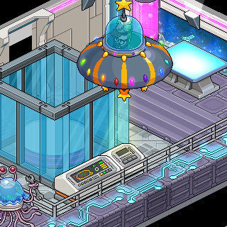 Photo by mattadesert