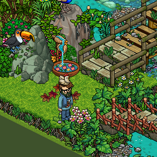 Photo by mattadesert
