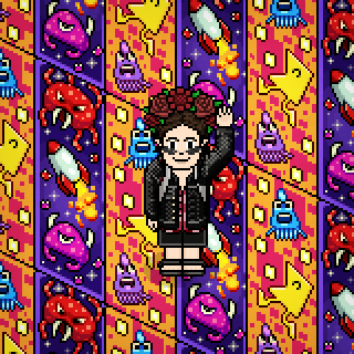 Photo by Gauble