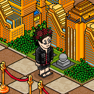 Photo by Gauble