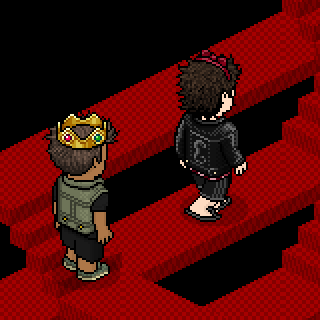 Photo by Gauble