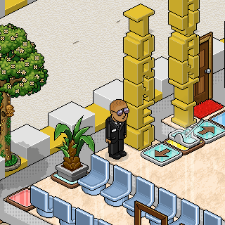 Photo by marco85977