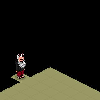 Photo by marco85977
