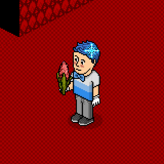 Photo by .:Nick05Super:.