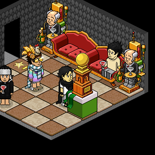 Photo by Cleyd