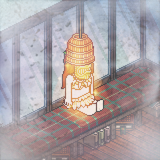 Photo by ottimamusa