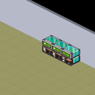 Photo by .STEEN.bannato