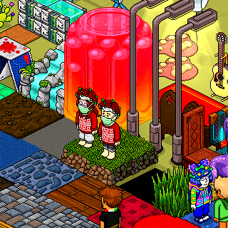 Photo by marydi