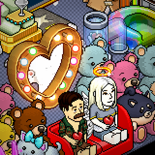 Photo by Annika