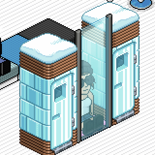 Photo by gioiagulivb2