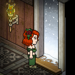 Photo by .Led.Zeppelin.