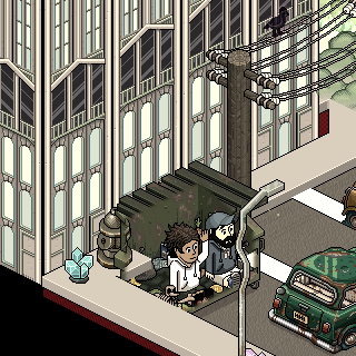 Photo by .mitico.teo