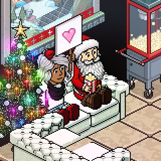 Photo by .mitico.teo