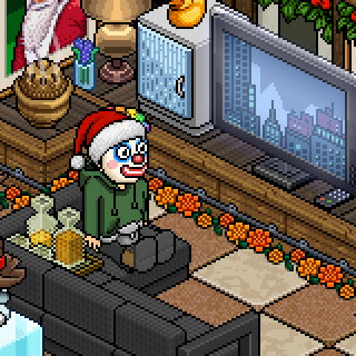 Photo by .mitico.teo