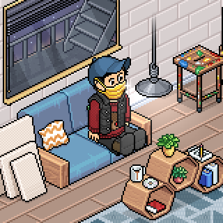 Photo by .mitico.teo