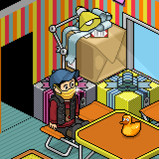 Photo by .mitico.teo