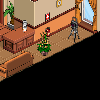 Photo by BigTester102