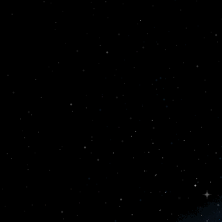 Photo by BigTester102