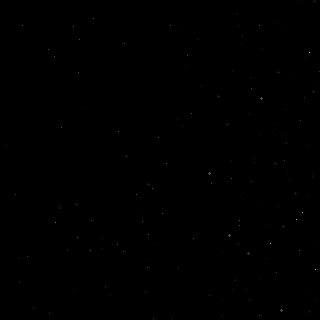 Photo by BigTester102