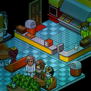 Photo by Shinei