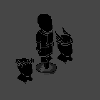 Photo by Shinei