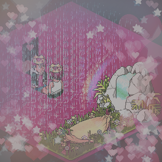 Photo by carbone007