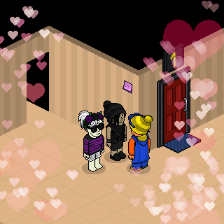 Photo by Beverly