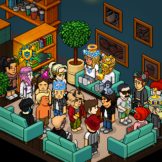 Photo by emmaprivite