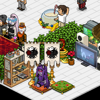 Photo by -ScaryPof-