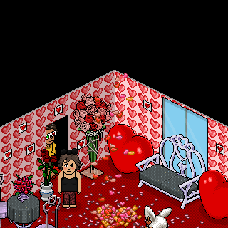 Photo by M.Chiara:3