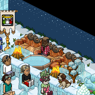 Photo by M.Chiara:3